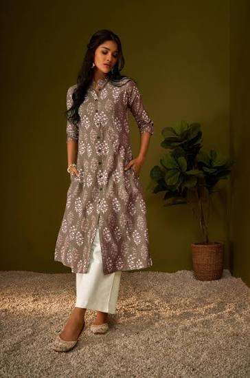 kurti